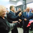 zdjęcie nr 9