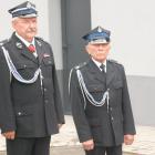 zdjęcie nr 16