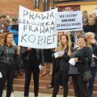 zdjęcie nr 20