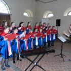 zdjęcie nr 20