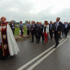 zdjęcie nr 38