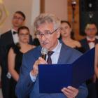 zdjęcie nr 79