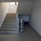 zdjęcie nr 32