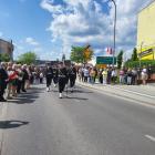 zdjęcie nr 31
