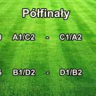 78049270-755131928296058-822191404858998784-n