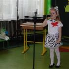 DSC03227