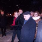 DSCN1083