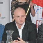 zdjęcie nr 24