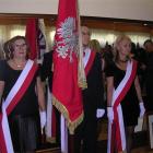 DSCN0385