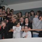 zdjęcie nr 24
