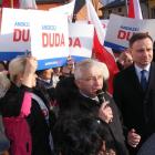 zdjęcie nr 7