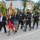 zdjęcie nr 15