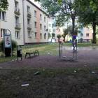 Fotka nr 5 z 10