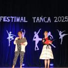 zdjęcie nr 201