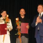 zdjęcie nr 30