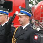 zdjęcie nr 67