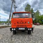 Fotka nr 2 z 4