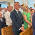 zdjęcie nr 17