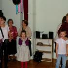 zdjęcie nr 69