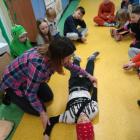 IMG-20200221-101704041