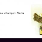 nagroda1