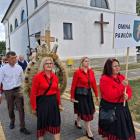 zdjęcie nr 11