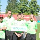 zdjęcie nr 46