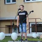 zdjęcie nr 20