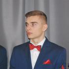 zdjęcie nr 83