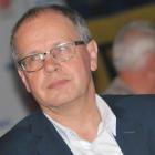 zdjęcie nr 95