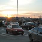 zdjęcie nr 8