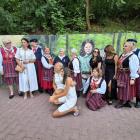 zdjęcie nr 12