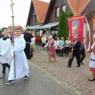 zdjęcie nr 11