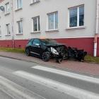 Fotka nr 2 z 4