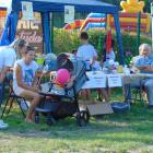 DSC00906