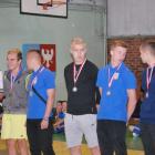 zdjęcie nr 39