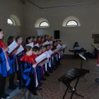 zdjęcie nr 17