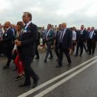 zdjęcie nr 39