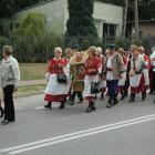 zdjęcie nr 52