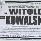 Fotka nr 0 z 1