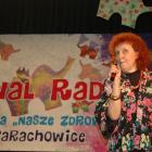 zdjęcie nr 38