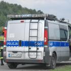 zdjęcie nr 21