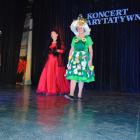 DSC02522