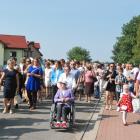 zdjęcie nr 41