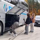 Fotka nr 2 z 20