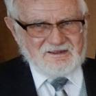 Andrzej Markowski