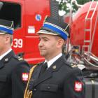 zdjęcie nr 68