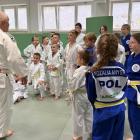 Fotka nr 4 z 10