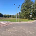 zdjęcie nr 7