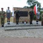 zdjęcie nr 7
